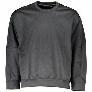 Pulóverek Calvin Klein Jeans 00gmf3w313 kép