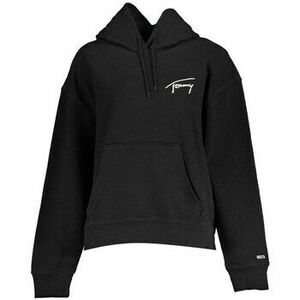 Pulóverek Tommy Hilfiger dw0dw14853 kép