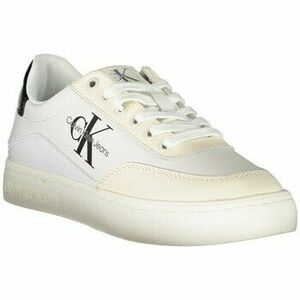 Alsóváros Calvin Klein Jeans yw0yw01296 kép