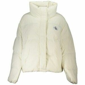Kabátok Calvin Klein Jeans j20j222235 kép
