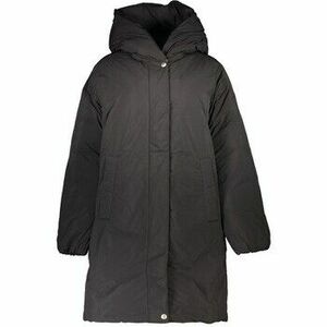 Kabátok Tommy Hilfiger ww0ww40201 kép