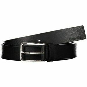 Övek Calvin Klein Jeans k50k511344 kép