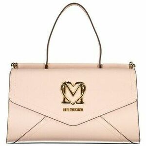 Kézitáskák Love Moschino jc4230pp0hkg0601 kép
