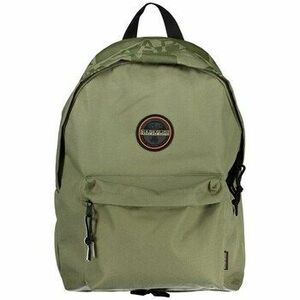 Hátitáskák Napapijri np0a4gqshappydaypack4 kép