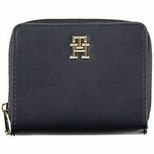 Pénztárcák Tommy Hilfiger aw0aw15748 kép