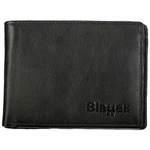 Pénztárcák Blauer f3almont01fir kép