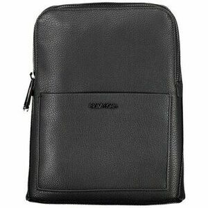 Kézitáskák Calvin Klein Jeans k50k510554 kép