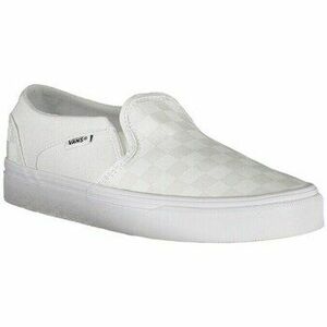 Alsóváros Vans vn000vos kép