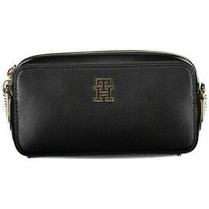Kézitáskák Tommy Hilfiger aw0aw15666 kép