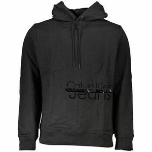 Pulóverek Calvin Klein Jeans j30j3212532 kép