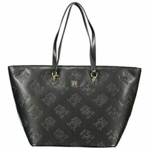 Bevásárló szatyrok / Bevásárló táskák Tommy Hilfiger aw0aw15726 kép