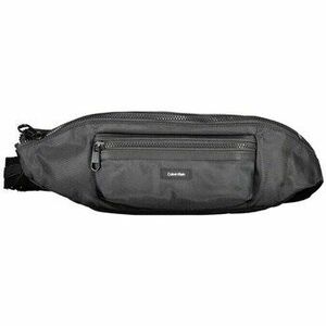 Kézitáskák Calvin Klein Jeans k50k511368 kép