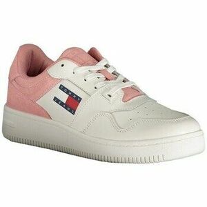 Alsóváros Tommy Hilfiger en0en02653f kép