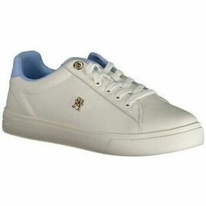 Alsóváros Tommy Hilfiger fw0fw07999f kép