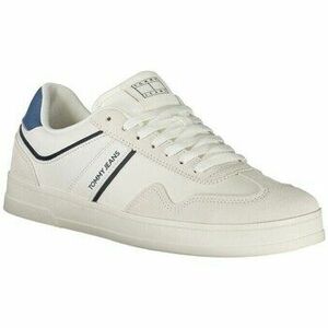 Alsóváros Tommy Hilfiger em0em01524 kép