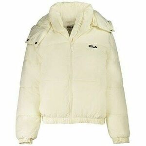 Kabátok Fila faw0549 kép