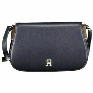 Kézitáskák Tommy Hilfiger aw0aw15974 kép