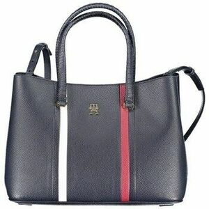 Kézitáskák Tommy Hilfiger aw0aw15117 kép