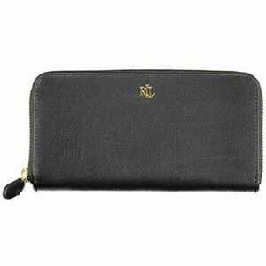 Pénztárcák Ralph Lauren 432876730003 kép
