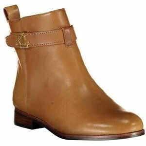 Alsóváros Ralph Lauren 802882390001 kép