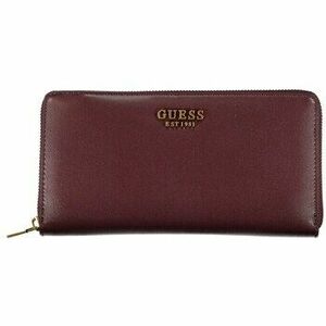 Pénztárcák Guess vb850063viamethyuni kép
