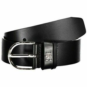 Övek Tommy Hilfiger aw0aw15387 kép
