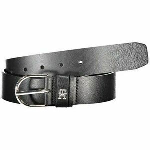 Övek Tommy Hilfiger aw0aw14941 kép