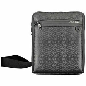 Kézitáskák Calvin Klein Jeans k50k510032nero01iuni kép