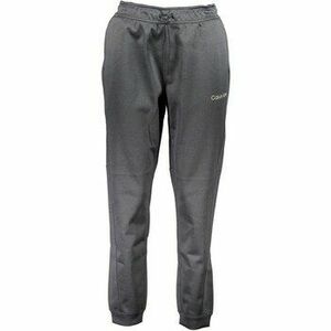 Nadrágok Calvin Klein Jeans 00gwf3p634 kép