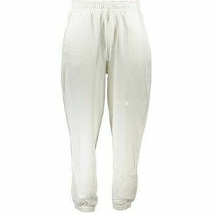 Nadrágok Calvin Klein Jeans j30j322483 kép