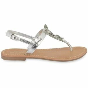 Szandálok / Saruk Les Tropéziennes par M Belarbi Chaussures kép