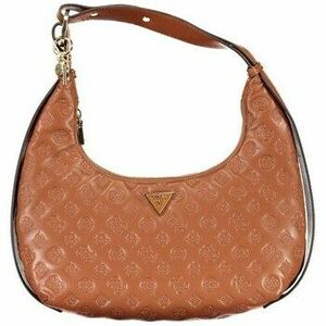Kézitáskák Guess pd868902 kép