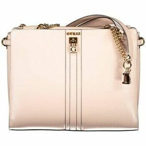 Kézitáskák Guess vz873423 kép