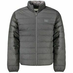 Kabátok Calvin Klein Jeans j30j326716 kép