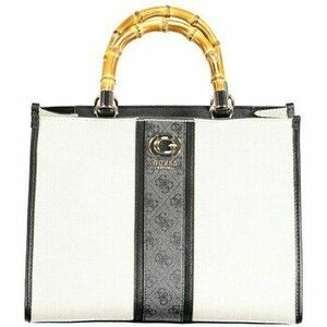 Kézitáskák Guess ag933722nencoalluni kép