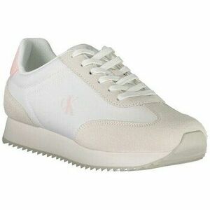 Alsóváros Calvin Klein Jeans yw0yw01828 kép