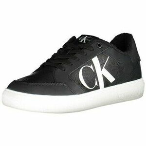 Alsóváros Calvin Klein Jeans ym0ym00573 kép