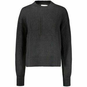 Pulóverek Calvin Klein Jeans j20j224224 kép