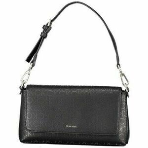 Kézitáskák Calvin Klein Jeans k60k611360 kép