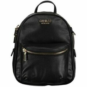 Hátitáskák Guess vg868632 kép