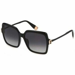 Napszemüvegek Furla sfu626 kép