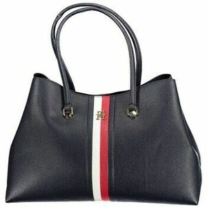 Kézitáskák Tommy Hilfiger aw0aw14317 kép