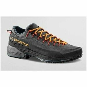 Túracipők La Sportiva Tx 4 Evo kép