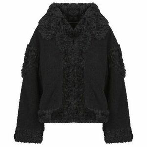 Guess Ruha XS Fekete kép