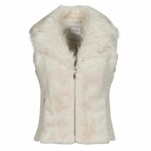 Dzsekik Guess SL AMARI FAUX FURE kép