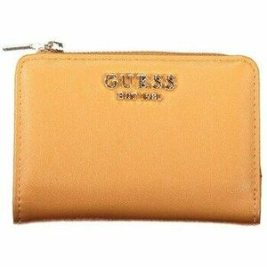 Pénztárcák Guess ng9669156 kép