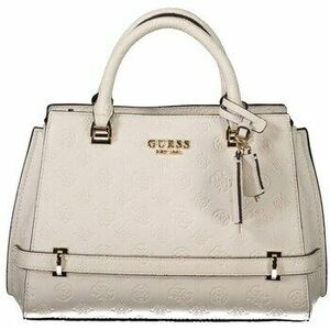 Kézitáskák Guess pd963006 kép