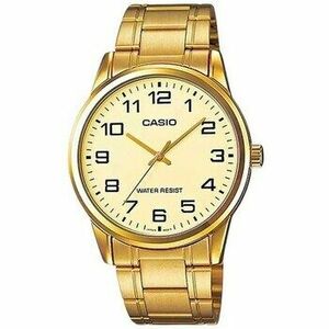 Karóra Casio MTPV001G9B kép