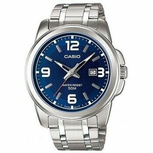 Analóg karórák Casio MTP1314D2AV kép