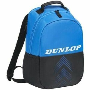 Hátitáskák Dunlop Fx Club kép